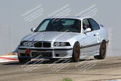 media/Jul-26-2025-Speed Ventures (Sat) [[fe569e6cf0]]/Green Group/Grapevine/